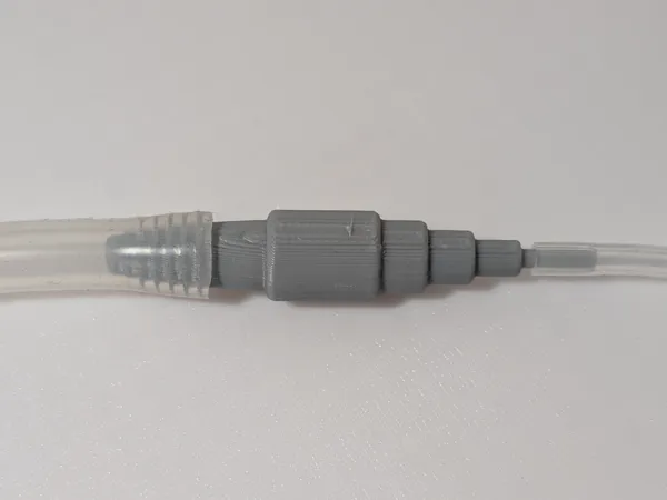 https://makerworld.bblmw.com/makerworld/model/USfbe9de447f266b/design/116ae3f7b3cf3be5.jpg