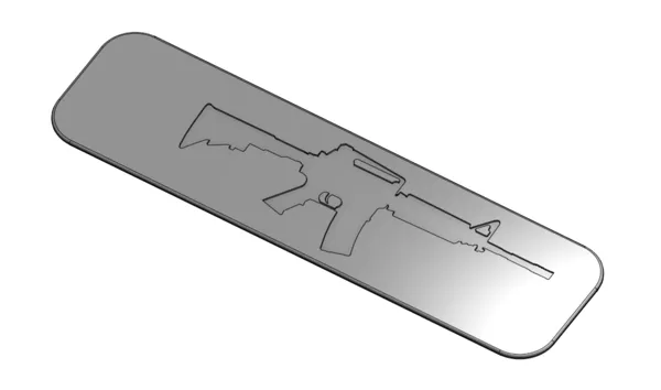https://makerworld.bblmw.com/makerworld/model/USfbe9de4e91a8ff/design/2024-03-30_a8ikuctr0w2p.jpg