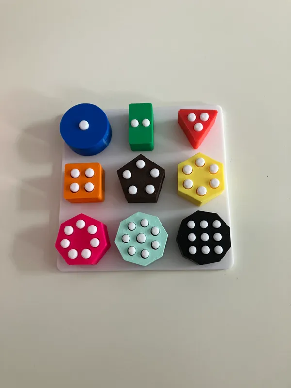 https://makerworld.bblmw.com/makerworld/model/USfbe9ff6277f6ec/design/2024-03-02_3b30714e6e38.jpeg