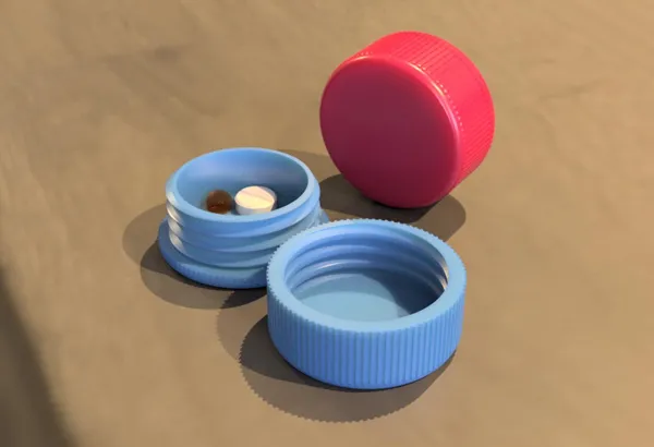 https://makerworld.bblmw.com/makerworld/model/USfbea5642566392/design/2024-01-30_fb4e865d467228.jpg