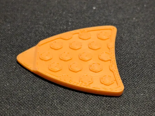 https://makerworld.bblmw.com/makerworld/model/USfbea59ccb464b4/design/2025-11-06_3ccba6f2458d48.jpg