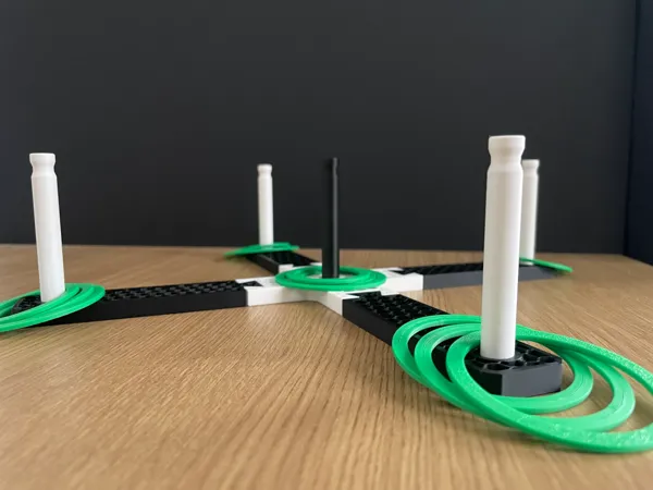 https://makerworld.bblmw.com/makerworld/model/USfbea6124b6570e/design/2024-12-07_7adf94d01d28.jpeg