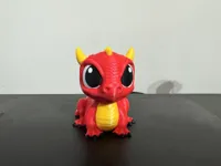 H2C Version - 0.2mm layer, 2 walls, 3% infill