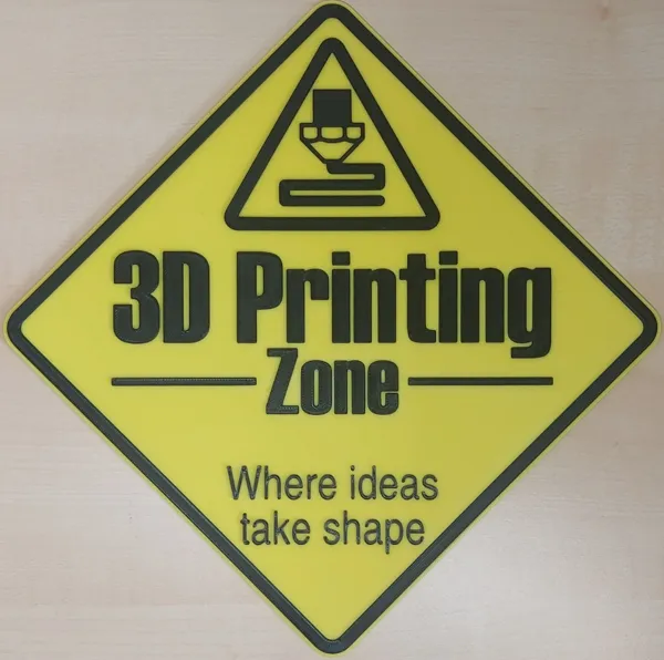 https://makerworld.bblmw.com/makerworld/model/USfbead7af389682/design/2024-07-16_5da239505f326.jpg