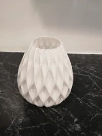 0.2mm layer, 1 walls, 0% infill
