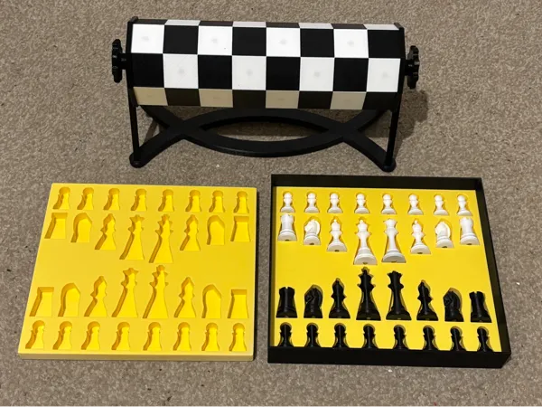 https://makerworld.bblmw.com/makerworld/model/USfbeb5a2ef168d9/design/2024-11-25_55fc98c9fea9a.jpeg