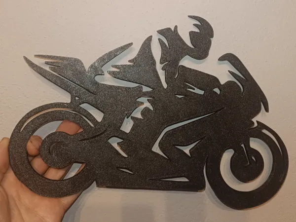 https://makerworld.bblmw.com/makerworld/model/USfbeb68993bf736/design/2025-04-21_79085c86128bf8.jpg