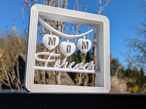 https://makerworld.bblmw.com/makerworld/model/USfbeba9748e22f1/design/2025-04-04_cc58a4ca8d77d.jpg