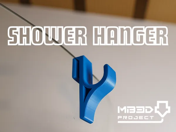 https://makerworld.bblmw.com/makerworld/model/USfbebf6674bb5be/design/2025-07-05_7345042f81638.png