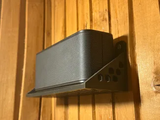 Small Shelf