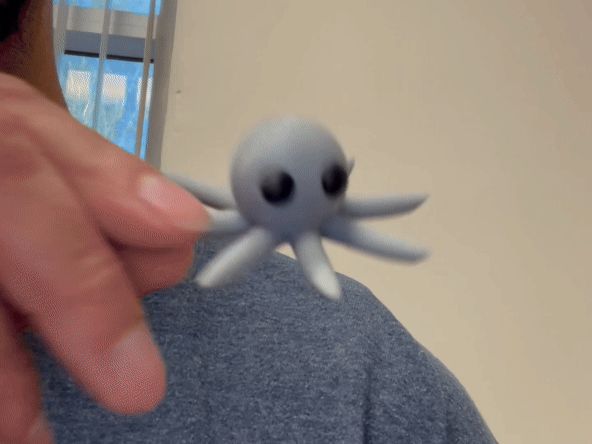 https://makerworld.bblmw.com/makerworld/model/USfbec1720a712e9/design/2025-03-03_2396f8c61925d.gif