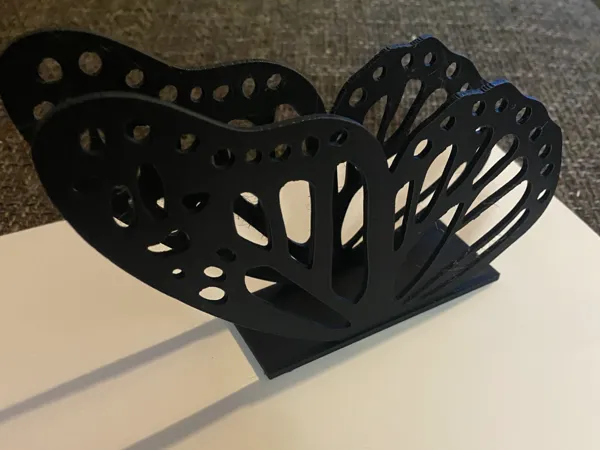 https://makerworld.bblmw.com/makerworld/model/USfbec7cd10866c1/design/2025-02-08_8f37ae532395d.jpeg