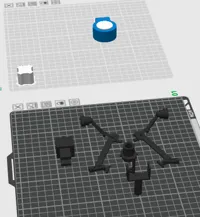 Tourelle sentinelle niveau 1 (Team Fortress 2) — photo 4