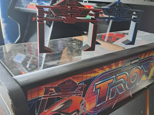 https://makerworld.bblmw.com/makerworld/model/USfbec913bdcace0/design/2025-04-13_ca581173ada818.jpg