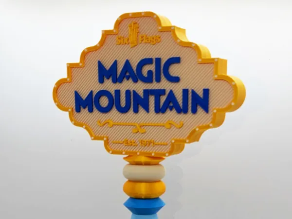 https://makerworld.bblmw.com/makerworld/model/USfbeca2ed085768/design/6c909c092193899c.jpg