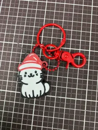 0.16mm layer, 2 walls, 15% infill