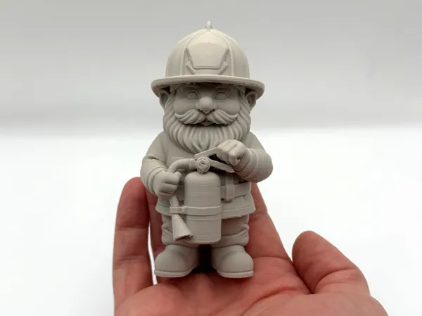 https://makerworld.bblmw.com/makerworld/model/USfbecf925b36e7b/design/79bd8d9910064746.jpg