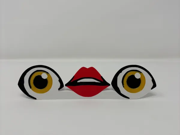 https://makerworld.bblmw.com/makerworld/model/USfbed2d8bc41c8f/design/2025-07-21_4941d9b3b12968.jpg