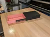 Large Stackable Drawer (200mm x 130mm)