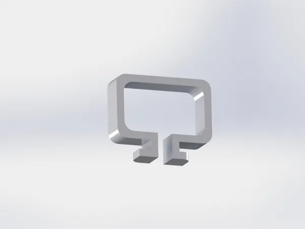 https://makerworld.bblmw.com/makerworld/model/USfbed597aa3d326/design/2024-02-28_e5b44c320b9e68.jpg
