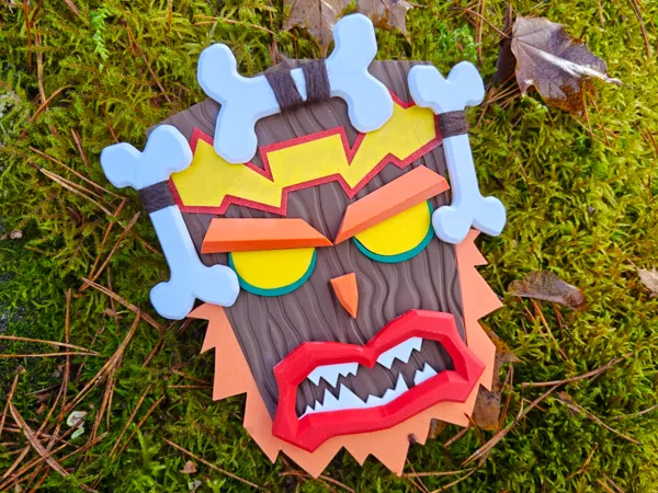 https://makerworld.bblmw.com/makerworld/model/USfbede18917bbd5/design/2025-10-27_d98b919b97ee7.jpg