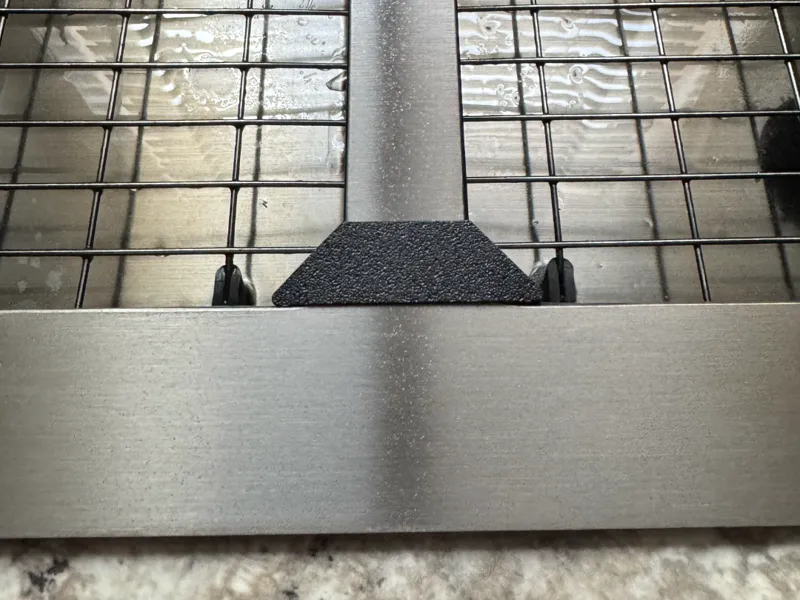 Sink Stopper for Zeesink Sink
