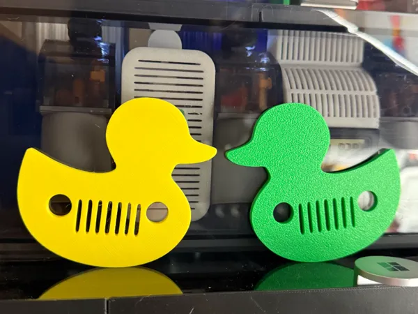 https://makerworld.bblmw.com/makerworld/model/USfbee3b516eabc5/design/2025-06-28_ce14500be873c.jpeg