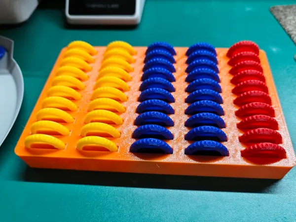 https://makerworld.bblmw.com/makerworld/model/USfbee3d92748108/design/2024-05-15_3e2a59ac64c95.jpg