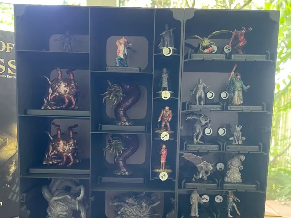 https://makerworld.bblmw.com/makerworld/model/USfbee4bfc2995f2/design/fff9564194f99c42.jpeg