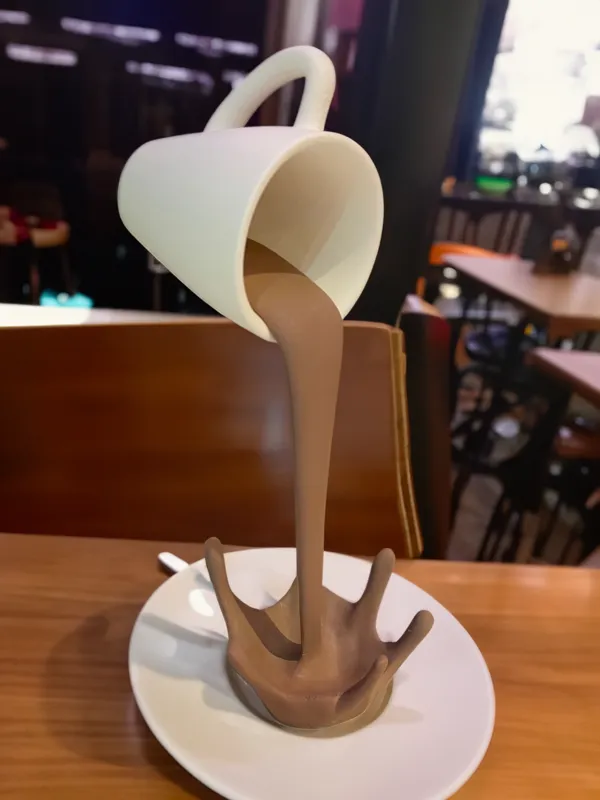 https://makerworld.bblmw.com/makerworld/model/USfbee6d87656652/design/2024-01-15_dc41ea48e1e1b.png
