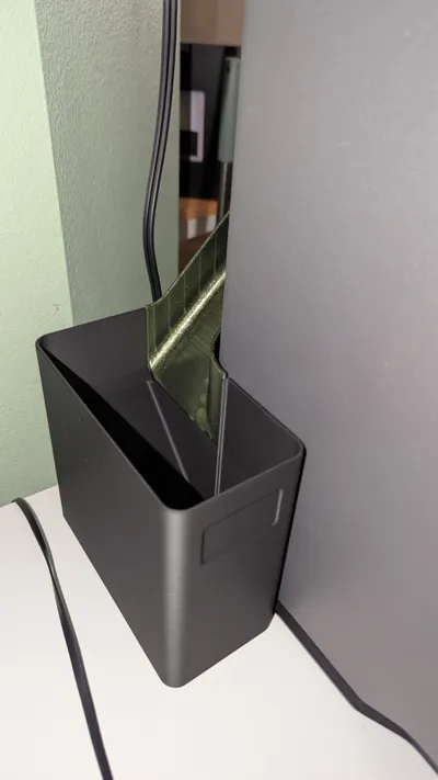 https://makerworld.bblmw.com/makerworld/model/USfbee7b996e16c3/581306524/ratings/82583406b570ad130383e8cf1155c003.jpg