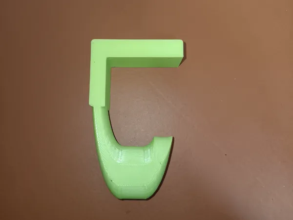https://makerworld.bblmw.com/makerworld/model/USfbee98fde87b16/design/2024-09-07_ecf12b5e3e88d.jpg