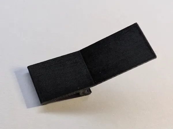 https://makerworld.bblmw.com/makerworld/model/USfbeeb3ed9dd1b1/design/2025-08-23_9a67839f8032e8.jpg