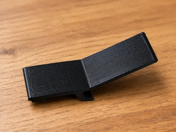 https://makerworld.bblmw.com/makerworld/model/USfbeeb3ed9dd1b1/design/bc5493040bf933fa.png