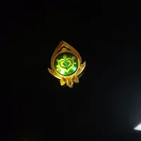 0.12mm 层高, 2 层墙, 5% 填充