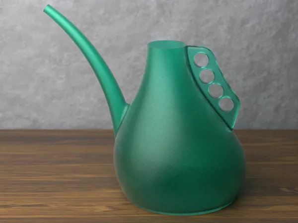 https://makerworld.bblmw.com/makerworld/model/USfbef43d8bc3c6b/design/2024-08-14_519e386522f618.png
