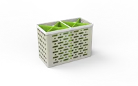Organisateur multi-usage — photo 2