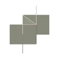Organisateur multi-usage — photo 3