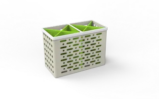 Multi Purpose Organizer
