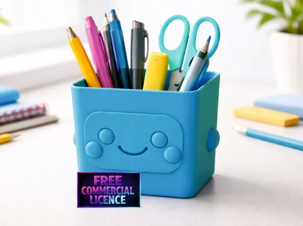 https://makerworld.bblmw.com/makerworld/model/USfbefa3cc03d4c9/design/ea2934742827f0ad.png