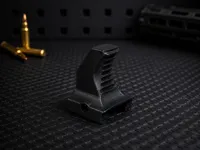 0.16mm layer, 6 walls, 100% infill