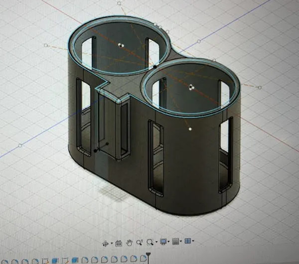 https://makerworld.bblmw.com/makerworld/model/USfbefca48bedd54/design/2023-11-29_43eb1a50e3ff9.png