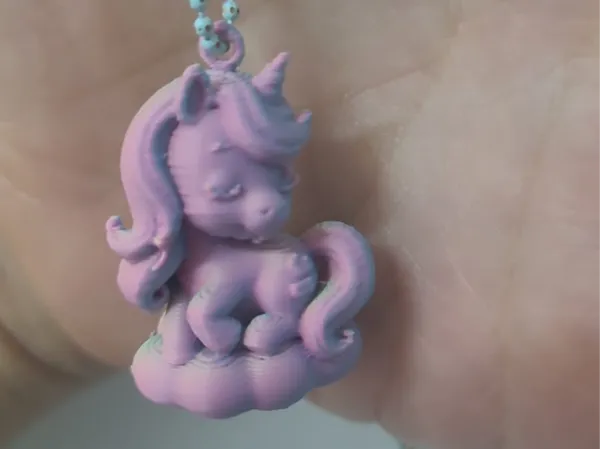 https://makerworld.bblmw.com/makerworld/model/USfbefd1d2d6f0f6/design/2025-08-23_9e997838dcdb7.jpeg