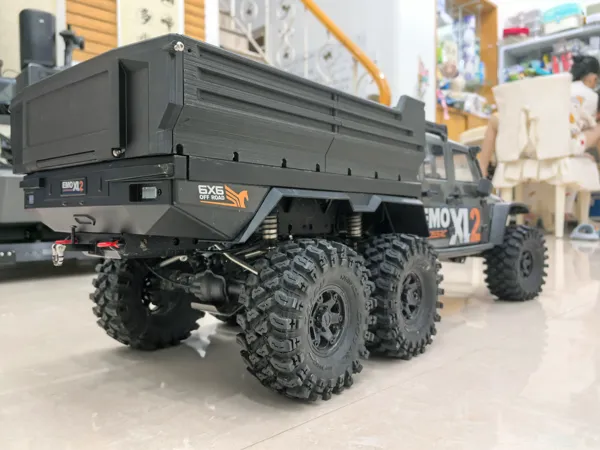 https://makerworld.bblmw.com/makerworld/model/USfbf00373a6704c/design/2025-07-30_56aa2109ed1058.jpg