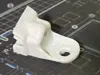 0.2mm layer, 3 walls, 25% infill