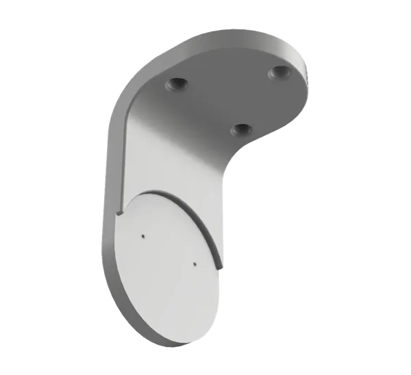 https://makerworld.bblmw.com/makerworld/model/USfbf0244b06fce2/design/2024-06-28_971a33876c9b.png
