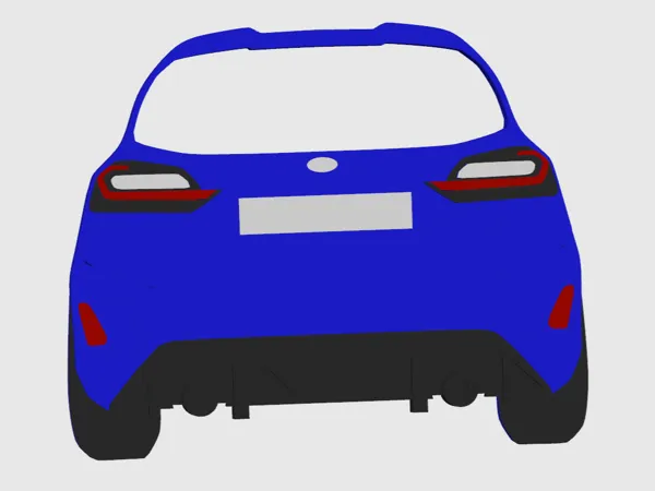https://makerworld.bblmw.com/makerworld/model/USfbf06f8d03cfe5/design/2025-01-06_5668097855b2e.png