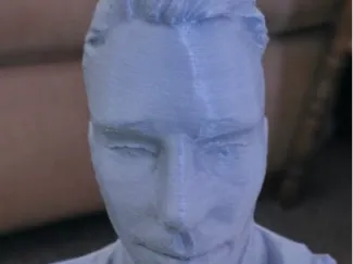 Statue