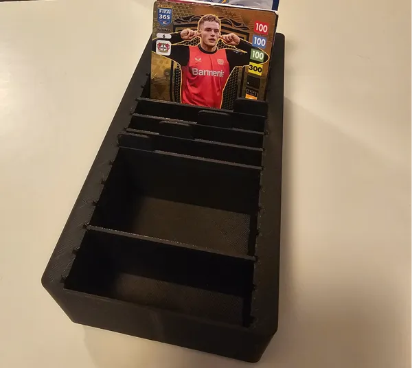 https://makerworld.bblmw.com/makerworld/model/USfbf0e63945d385/design/2025-01-12_6f31bab02b9a2.jpg