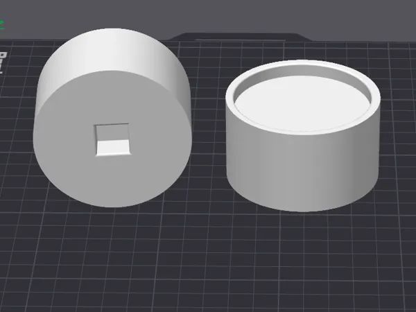 https://makerworld.bblmw.com/makerworld/model/USfbf0f6dbe39556/design/2025-10-19_c1941e592f4d28.png